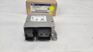 New Ford Oem 2017-2019 Transit 250 Control Module CK4Z-14B321-H. Fixed Price $349.90.