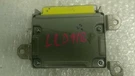 Bag Control Module Fits 18-20 Honda 77960-T5R-A230-M2 77960T5RA230M2. Fixed Price $230.99.