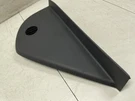 Dodge Charger 2016 Front Right Passenger Dash Panel End Cap Cover Trim Factory. Fixed Price $26.50.