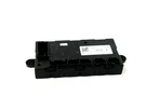 Volkswagen Golf MK8 Ac Air Conditioning Control Module 5WA907007P. Fixed Price $75.00.