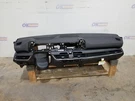 2025 Kia K4 Gt Line Dash Panel Black With Bezel And Glove Box. Fixed Price $282.62.