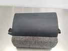 22 Nissan Pathfinder Knee Airbag Bolster Front Lower Left Driver. Fixed Price $450.00.