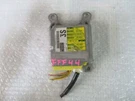 Bag Control Module Fits 07-09 Lexus ES350 89170-33530 8917033530. Fixed Price $244.99.
