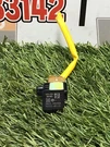 2020 Kia Soul Sensor Pn: 95920-M5100 Oem. Fixed Price $43.64.