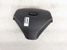 2003-2004 Volvo S40 Driver Steering Wheel 30630092. Fixed Price $70.49.