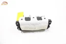 2015 - 2018 Audi Q3 Dashboard Right Side Passenger Oem. Fixed Price $149.99.