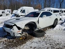 Chassis Ecm Below Center Console And Dash Fits 16 Challenger 2132760. Fixed Price $141.89.