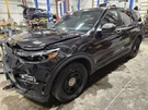 Driver Air Bag Wheel Base Fits 20-24 Explorer 1518587. Fixed Price $419.00.