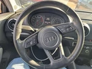 Driver Left Air Bag Wheel Fits 17-20 Audi A3 4895601. Fixed Price $253.70.