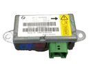 06-08 Bmw 750I Driver Left Front Door Control Module Oem. Fixed Price $37.80.