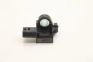 2022 - 2025 Infiniti QX60 Rear Right Air Bag Crash Impact Sensor Oem 988305NA0A. Fixed Price $63.26.
