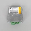 2006-2008 Bmw 750I Airbag Computer 65776970901 Oem. Fixed Price $37.17.