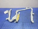 10-13 Toyota Prius Passenger Side Curtain Roof Air Bag Right Oem 6217047020. Fixed Price $118.74.