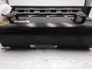 2002 Cadillac Escalade Right Air Bag Green Oem 174076, 192K Miles. Fixed Price $118.99.
