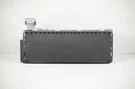 2018-2022 Honda Accord Left Lh Driver Side Lower Knee Genuine Oem. Fixed Price $475.00.