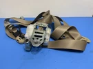 2006 - 2013 Lexus IS250 IS350 Front Passenger Seat Belt W/ Retractor Tan Oem. Fixed Price $64.99.