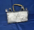 2003 2004 Mitsubishi Outlander Passenger Right Side Dash Air Bag Oem W/warranty. Fixed Price $58.06.