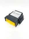 2012-2018 Audi A6 Bag Srs Control Module 4G0959655 Oem. Fixed Price $24.99.