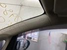 Passenger Right Air Bag Roof Fits 14-17 Odyssey 1076561. Fixed Price $224.90.