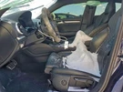 Air Bag Oem Left Driver Knee Lower Dash 2017-2020 Audi A3 RS3. Fixed Price $150.00.