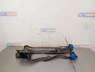 18 Ford F150 Outboard Seat Belt Rear Left Driver Brown Crew Cab. Fixed Price $95.00.