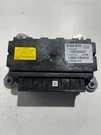 2016-2020 Volvo S90 Srs Impact Control Module Computer Unit 31681525 Oem. Fixed Price $151.36.