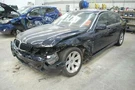 Door Air Bag For Bmw 750I Left Front W-panel. Fixed Price $109.99.
