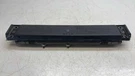 2013-2020 Ford Fusion Lincoln Mkz Passenger Knee Airbag Rh DG9Z-54045J76-BB Oem. Fixed Price $45.00.