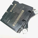 2014 2015 2016 Caravan +chrysler Town & Country Srs Control Module 68233535AC. Fixed Price $59.99.