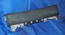 2006-2011 Lexus GS300 GS350 G430 GS460 Passenger Right Knee Oem. Fixed Price $59.95.