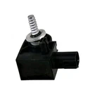 Genuine Oem Ford Sensor Assembly AL3Z14B004A. Fixed Price $48.95.