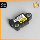 2005 Cadillac Xlr Side Impact Sensor Srs 10345690 Oem 69K. Fixed Price $41.50.