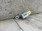 Lexus LS430 Oem Lh Reae Side Sensor 2001-2006 8983450030. Fixed Price $109.00.