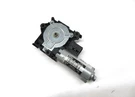 2017-2022 Vw Jetta / Audi A5 Q7 RS5 (F5 4M) Motor. Fixed Price $53.87.