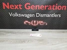 2009 - 2011 Volkswagen Tiguan Front Right Passenger Seat Occupant Lamp Light. Fixed Price $14.50.