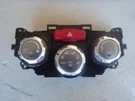 Subaru Impreza Wrx Grb Sti Ac Air Heater Climate Control Unit 72311 FG050. Fixed Price $71.74.
