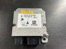 Chassis Ecm Air Bag Fits 17 Ford F150 Pickup 104713986. Fixed Price $94.44.
