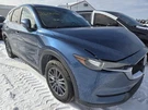 2017-2018 And 2020-2023 Mazda CX-5 Passenger Right Roof Curtain Air Bag. Fixed Price $150.00.