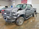 Air Bag Front Driver Wheel Fits 05-07 Ford F250SD Pickup 907970. Fixed Price $142.49.