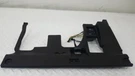 05-09 Chevy Trailblazer Ls Drivers Side Under Dash Insulator Panel 21999026. Fixed Price $56.69.