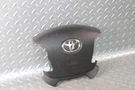 10-13 Tundra Dark Brown Driver Steering Wheel Radio Controls Oe. Fixed Price $341.99.