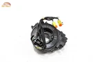 2020 - 2023 Toyota Highlander Steering Wheel Column Clock Spring Oem. Fixed Price $83.99.