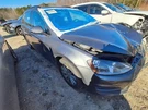 2015 Volkswagen Golf Passenger Airbag Oem Used 122K Miles 253-67807R. Fixed Price $113.95.