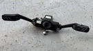 2022 - 2025 Volkswagen Atlas Steering Column Combination Switch Oem 5Q1953521KS. Fixed Price $69.99.