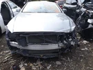 Driver Air Bag 218 Type CLS550 Rear Roof Fits 12-18 Mercedes Cls-class 1440738. Fixed Price $75.00.