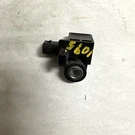 2018-2022 Ford Ecosport 2.0L Left / Right Front Door Side Sensor Oem. Fixed Price $29.99.
