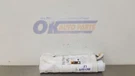 23 Toyota Tundra Seat Bag Front Left Driver. Fixed Price $180.62.