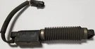 1993 94 95 96 97 1998 Lincoln Mark Viii Air Suspension Height Level Rear Sensor. Fixed Price $89.95.