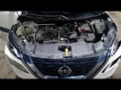 2020-2023 Nissan Rogue Controller Assembly-adas 284E7-6RW1C. Fixed Price $350.00.