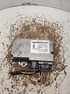 Engine Ecm Without Roof Ab From 9/ 10/ 04 Fits 2005 Freestyle Oem. Fixed Price $50.95.